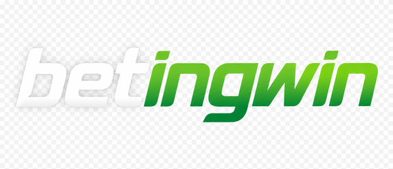 betingwin